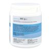 PANACEO Care Zeolite Base Bath Powder 360 g