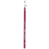 Technic Bright Pink Lip Liner Pencil & Sharpener