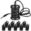 10 Pack Replacement Array For Ionic Detox Cell Foot Spa Bath Ion Cleanse Machine