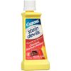 CARBONA STN DVL KETCHUP SAUCE NO 1.7OZ