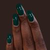 ILNP Pine - Everglade Green Studio Color Nail Polish