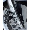 i5 Fork Skull Sticker Decals for Harley Davidson Sportster Softail Dyna Road King Electra Tour Street Hydra Super Wide Glide Fat Boy V-Rod VRSC FXD FLD FLS FXS FX FL XL 883 1200