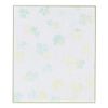 Midori Color 色紙 Clover Pattern 33042006