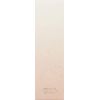 Beeban Joie Medicated UV Whitening Essential Base, 1.8 fl oz (52 ml), 16.5 fl oz (470 AC+(Bonus) 411Y Powder Mini 0.1 oz (3.5 g)