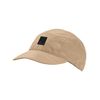 Jack Wolfskin Unisex Road Trip Cap Baseballkappe, sand storm, Einheitsgr e EU