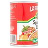 La Preferida, Spanish Rice, Bell Pepper And Onion, 15 Oz