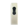 HPFD796L-64 GJP 64 GB USB 3.1 Slide Type Metal Memory