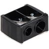 NYX PROFESSIONAL MAKEUP Sharpener