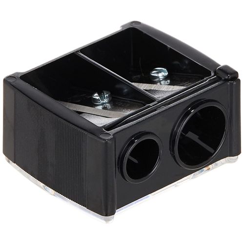 NYX PROFESSIONAL MAKEUP Sharpener