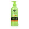 Natural Formula Moisturizer Go Shine for Strong Shine