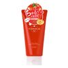 SANA Pure Marche Milky PackTM Face Pack 150g