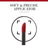 Bourjois Rouge Edition Velvet 25