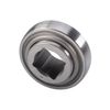 National DS-208-TT5 Ball Bearing