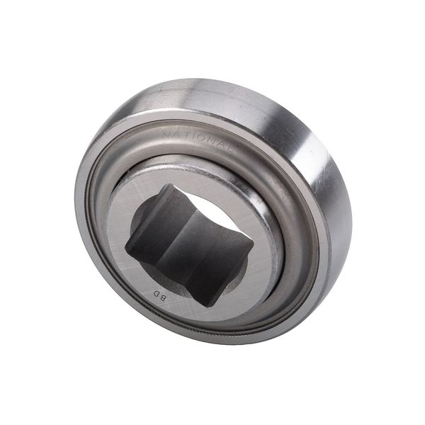 National DS-208-TT5 Ball Bearing