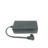 29V 2A 58W Power Supply for Adjustable Bed Power Adapter Compatible Tempur-Pedic
