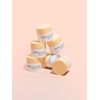 Mini Multiacids & Papaya Cleaning Balm