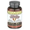 Whole World Botanicals Royal Maca Vitality 120 Caps