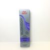 Wella Blondor Base Breaker /86 Extra Cool, 2 oz