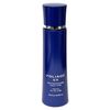 Nakano Pharmaceutical Foliage Scalp Essence EX-BL 200ml