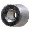 1/8 Inch Aluminum Button Cable STOPS (200/pkg )