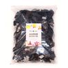 Premium ORCHID MIX #5 - Coarse - 1 gallon
