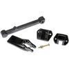 Dorman 315-5101CD Hood Latch Assembly Compatible with Select International Models