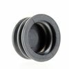 Johnson Evinrude OMC OEM Boot, 0126017