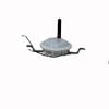 Versus Radio Frequency (RF) Sensor (VER-4452)