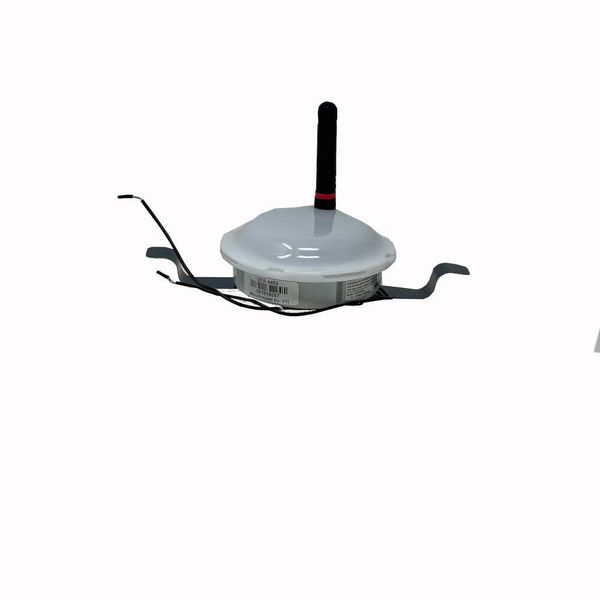 Versus Radio Frequency (RF) Sensor (VER-4452)