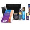 sephora beauty insider high-performan