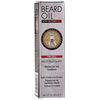 Beard Guyz - Beard Oil 25 - 2 oz.