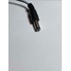 Replacement for 13.5V 5A Model TH-675A AC-DC Adaptor Power Supply UK Plug
