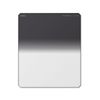 Cokin Nuances X-Pro Series Gradual ND8 Square Filter - Grey