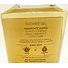 BATH & BODY WORKS COCONUT PINEAPPLE SHOWER GEL 10 oz NEW