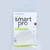 NAILERS' Smart Pro Handpiece Cover