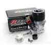 OS MAX 12TG V3 KNACK RACING REED POWER Modified Challenge Edition Nitro Engine !