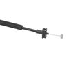 Handle Latch Release Cable, LR025409 Front Door Lock Cable Left Right Door Handle Latch Release Cable Replacement for