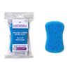 Hygiene+ MartiniSpa Extra Soft Body Sponge
