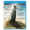 Manhattan - Season 1 [Blu-ray + Digital HD]