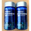NRF2 2 Bottles ~ Made in USA ~ Exp 05/2027