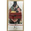 Kimono Premium Line Bottle Cover