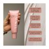 ARKIVE The Crown Scalp Scrub 180ml