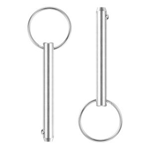 Règles Flexibles PET Sourcing Map – Lot De 2 Règles 4 Pouces (10 Cm) – Échelles Métrique Et Anglaise, Précision 0.1 Mm – Transparentes, Souples, Idéales Pour Atelier