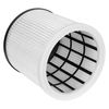 Sealey Pc477.Pf Cartridge Filter For Pc477