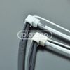 Monitor Repair CCFL Backlight Assemblies for 15.0" Chunghwa CLAA150XP