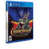 Castlevania Anniversary Collection (Limited Run #405) (Import)
