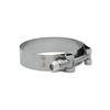 Vibrant Performance Vibrant 2798 Stainless Steel T-Bolt Clamp