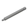 SANKO TECHNO GA30SH Grip Anchor Hand Holder GA-H Type