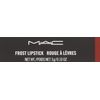 Mac Lipstick - Fresh Moroccan (Frost) -3g/0.1oz