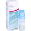 OCUsalin 5% OSD, 1X10 ml ATR